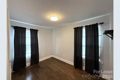 300 E Peterson Drive, Charlotte, NC 28217 - Photo 12