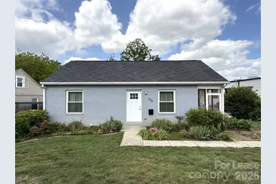 300 E Peterson Drive, Charlotte, NC 28217 - Photo 1