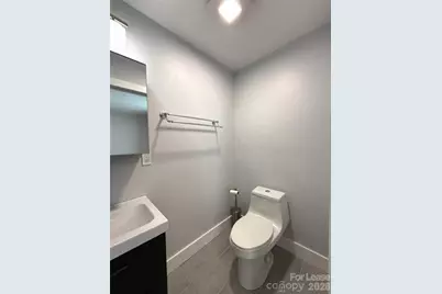 300 E Peterson Drive, Charlotte, NC 28217 - Photo 10