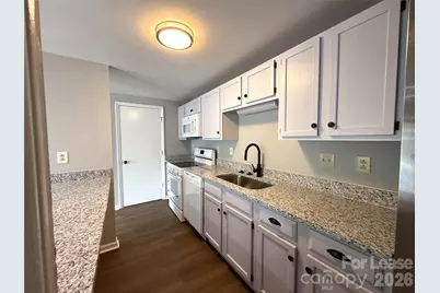 9329 Old Concord Road #A, Charlotte, NC 28213 - Photo 6
