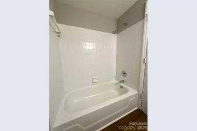 9329 Old Concord Road #A, Charlotte, NC 28213 - Photo 14