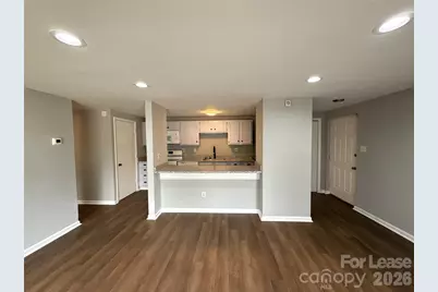 9329 Old Concord Road #A, Charlotte, NC 28213 - Photo 4