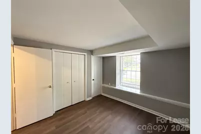 9329 Old Concord Road #A, Charlotte, NC 28213 - Photo 12
