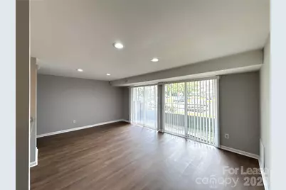 9329 Old Concord Road #A, Charlotte, NC 28213 - Photo 2
