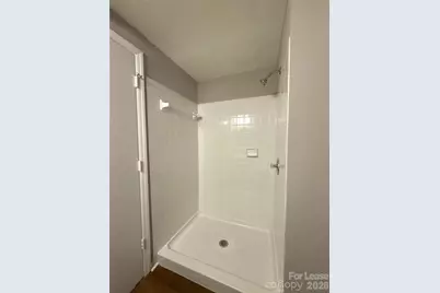 9329 Old Concord Road #A, Charlotte, NC 28213 - Photo 10
