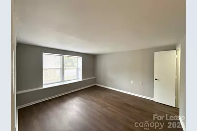 9329 Old Concord Road #A, Charlotte, NC 28213 - Photo 8
