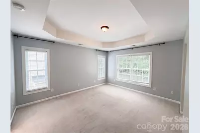 12312 Chesley Drive, Charlotte, NC 28277 - Photo 4
