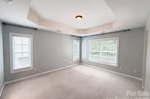 12312 Chesley Dr, Charlotte, NC 28277 - Photo 4