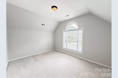 12312 Chesley Drive, Charlotte, NC 28277 - Photo 10