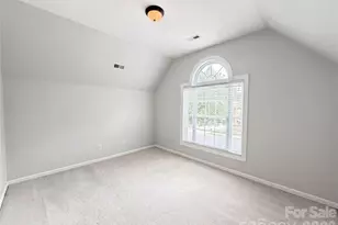 12312 Chesley Dr, Charlotte, NC 28277 - Photo 10
