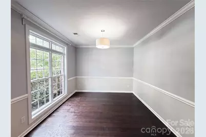 12312 Chesley Drive, Charlotte, NC 28277 - Photo 6