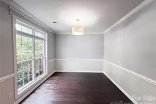 12312 Chesley Dr, Charlotte, NC 28277 - Photo 6