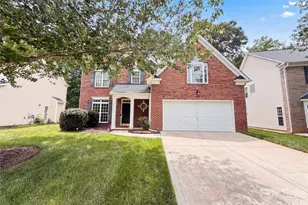 12312 Chesley Dr, Charlotte, NC 28277 - Photo 1