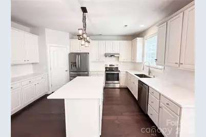 12312 Chesley Drive, Charlotte, NC 28277 - Photo 2