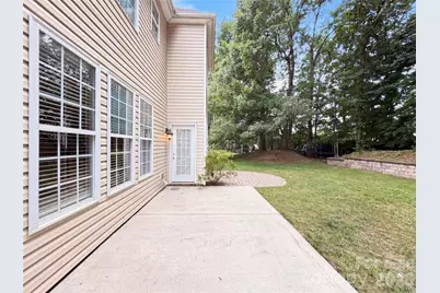 12312 Chesley Drive, Charlotte, NC 28277 - Photo 18