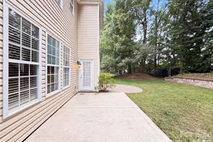 12312 Chesley Dr, Charlotte, NC 28277 - Photo 18