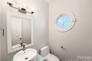 12312 Chesley Dr, Charlotte, NC 28277 - Photo 12