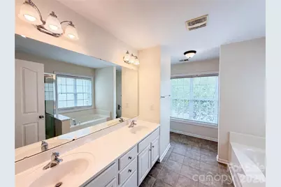 12312 Chesley Drive, Charlotte, NC 28277 - Photo 14
