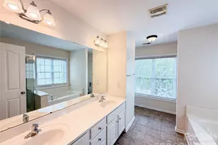 12312 Chesley Dr, Charlotte, NC 28277 - Photo 14