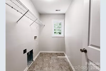 12312 Chesley Drive, Charlotte, NC 28277 - Photo 16