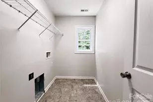 12312 Chesley Dr, Charlotte, NC 28277 - Photo 16