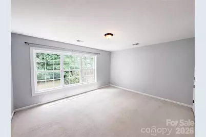 12312 Chesley Drive, Charlotte, NC 28277 - Photo 8