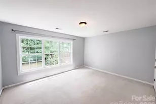 12312 Chesley Dr, Charlotte, NC 28277 - Photo 8