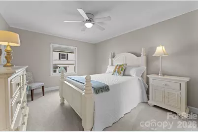 5941 Quail Hollow Road #E, Charlotte, NC 28210 - Photo 22