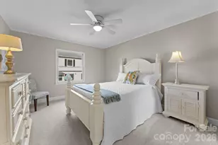 5941 Quail Hollow Rd, Charlotte, NC 28210 - Photo 22