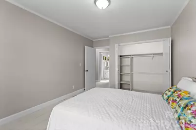 5941 Quail Hollow Road #E, Charlotte, NC 28210 - Photo 28