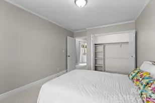 5941 Quail Hollow Rd, Charlotte, NC 28210 - Photo 28