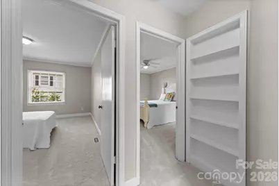 5941 Quail Hollow Road #E, Charlotte, NC 28210 - Photo 26