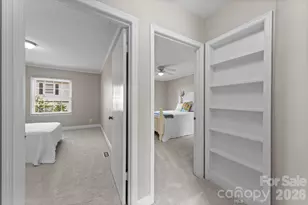 5941 Quail Hollow Rd, Charlotte, NC 28210 - Photo 26