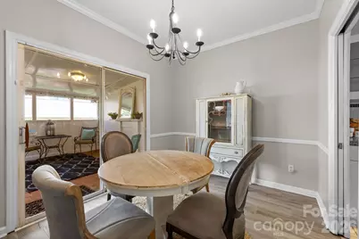 5941 Quail Hollow Road #E, Charlotte, NC 28210 - Photo 8