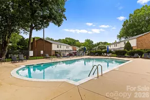 5941 Quail Hollow Rd, Charlotte, NC 28210 - Photo 34