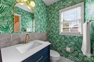 5941 Quail Hollow Rd, Charlotte, NC 28210 - Photo 24