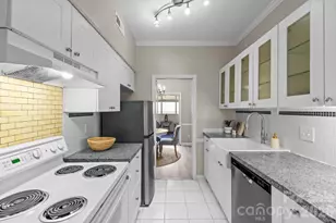 5941 Quail Hollow Rd, Charlotte, NC 28210 - Photo 12