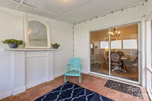 5941 Quail Hollow Rd, Charlotte, NC 28210 - Photo 30