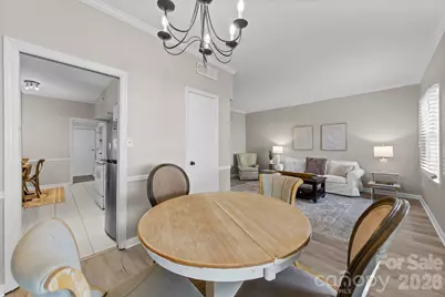 5941 Quail Hollow Road #E, Charlotte, NC 28210 - Photo 10