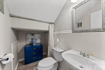 5941 Quail Hollow Road #E, Charlotte, NC 28210 - Photo 20