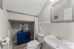 5941 Quail Hollow Rd, Charlotte, NC 28210 - Photo 20