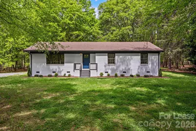17700 McKee Road, Charlotte, NC 28278 - Photo 1