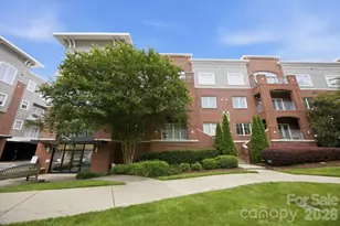 1903 Kenilworth Ave, Charlotte, NC 28203 - Photo 2