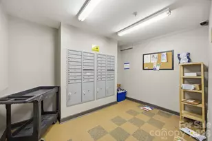 1903 Kenilworth Ave, Charlotte, NC 28203 - Photo 24