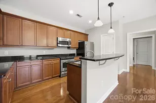 1903 Kenilworth Ave, Charlotte, NC 28203 - Photo 8