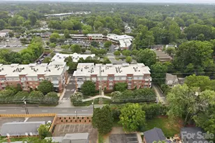 1903 Kenilworth Ave, Charlotte, NC 28203 - Photo 30