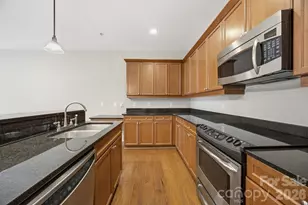 1903 Kenilworth Ave, Charlotte, NC 28203 - Photo 10