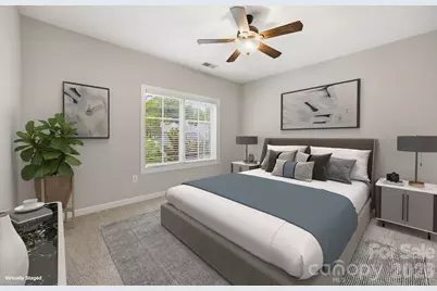 1903 Kenilworth Avenue #203A, Charlotte, NC 28203 - Photo 16