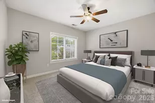 1903 Kenilworth Ave, Charlotte, NC 28203 - Photo 16