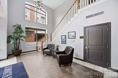 1903 Kenilworth Avenue #203A, Charlotte, NC 28203 - Photo 26